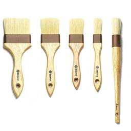 Product thumb gallery 139481479