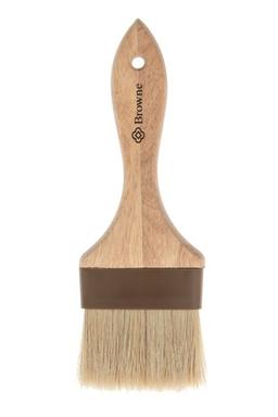 Product thumb gallery 588019518