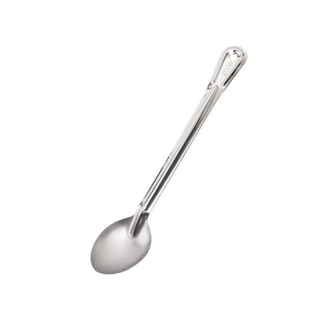 Product gallery 9666881