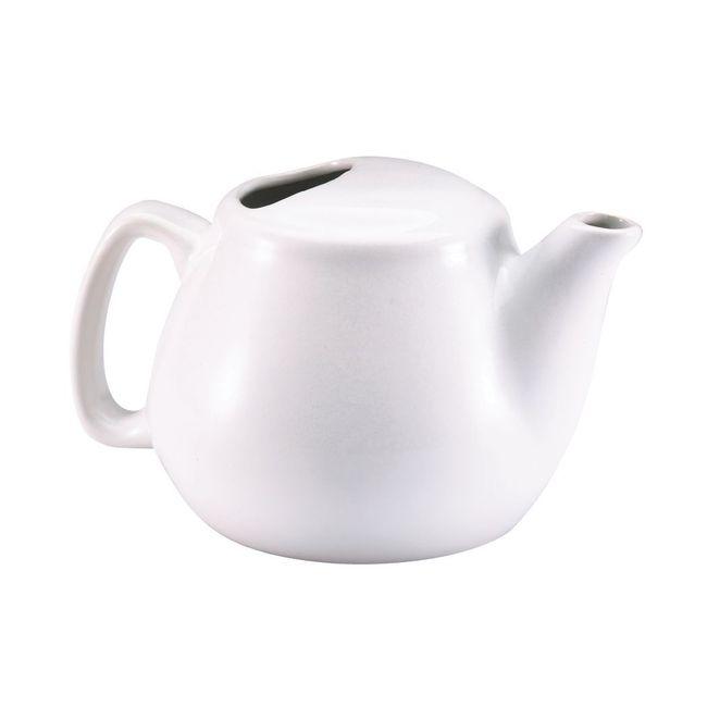 Product gallery 065506023014