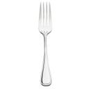 Celine 18/0 Stainless Steel Mirror Finish Large Dinner Fork