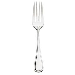 Product thumb gallery 707608089