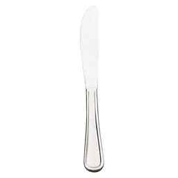 Product thumb gallery 706989485