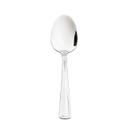 Royal 18/0 Stainless Steel Mirror Finish Dessert Spoon