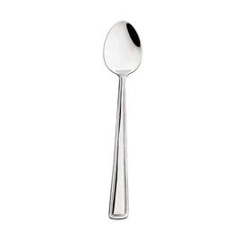 Product thumb gallery 704863329