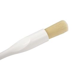 Product thumb gallery 785194021