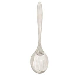 Product thumb gallery 391094482