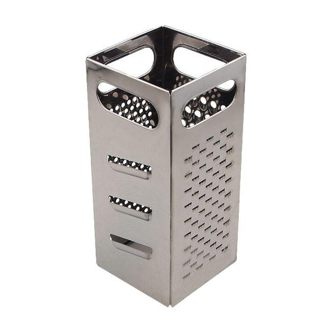 Product gallery 065506033006