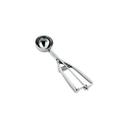 Ambidextrous Stainless Steel Size 8 Disher