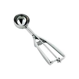 Product thumb gallery 780089884