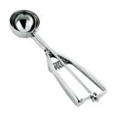 Ambidextrous Stainless Steel Size 70 Disher