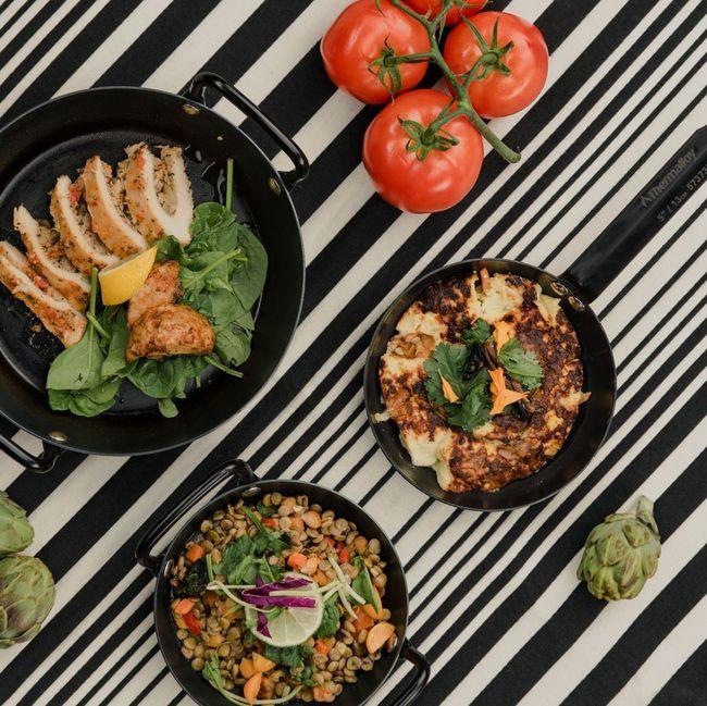 Product gallery 264859686