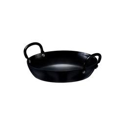 Product thumb gallery 682670155