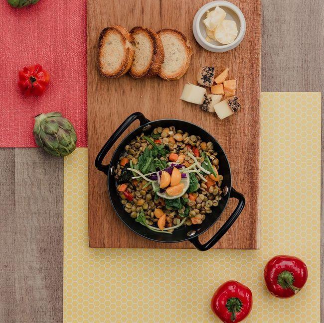 Product gallery 951885237