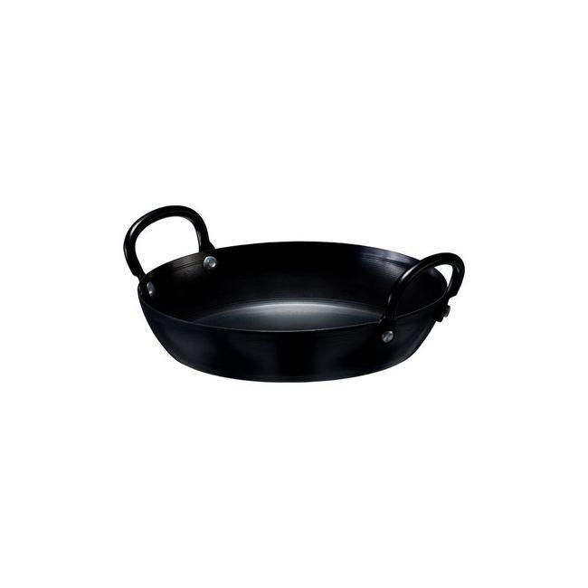 Product gallery 668034545