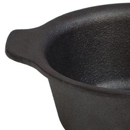 Product thumb gallery 600994456