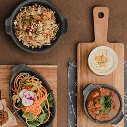 Product thumb gallery 844917314