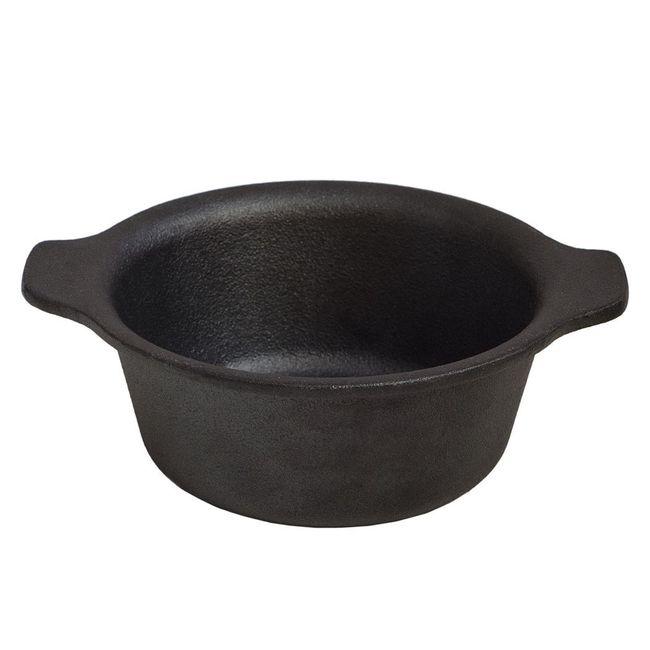 Product gallery 065506037622
