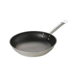 Product thumb gallery 560960685