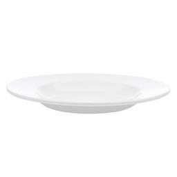 Product thumb gallery 664163803