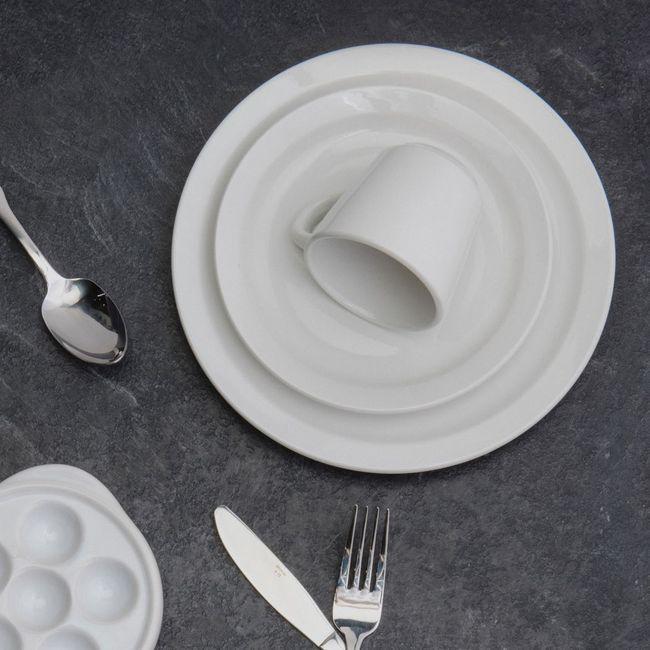 Product gallery 065506039664_1