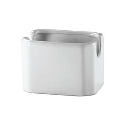 Product thumb gallery 801491616