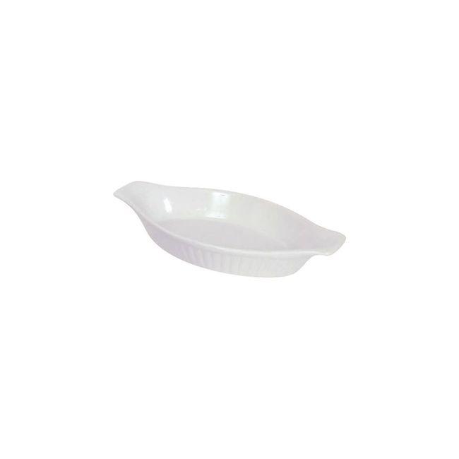 Product gallery 065506040110