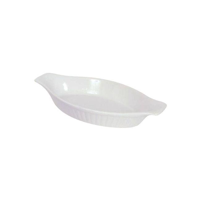 Product gallery 065506040134