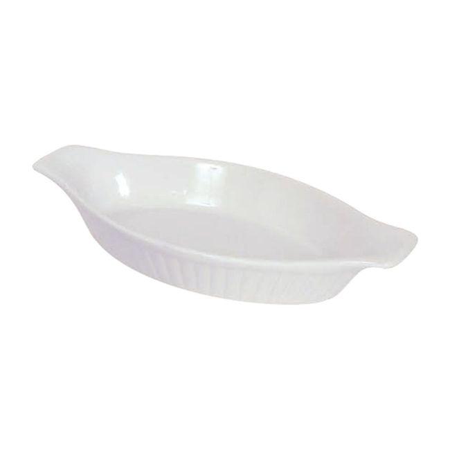 Product gallery 065506040141