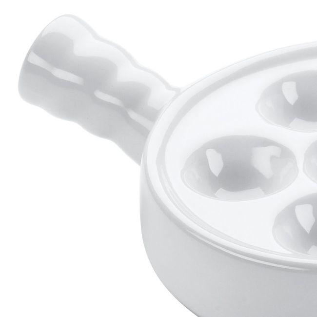 Product gallery 065506040424_1