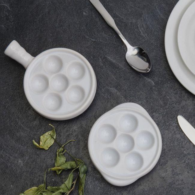 Product gallery 065506040424_2