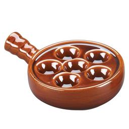 Product thumb gallery 844097416