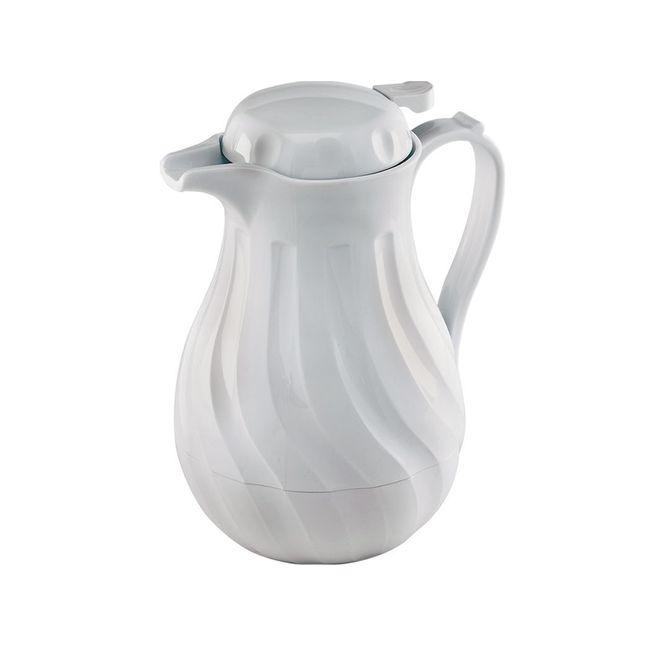 Product gallery 065506042206