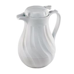 Product thumb gallery 734759921