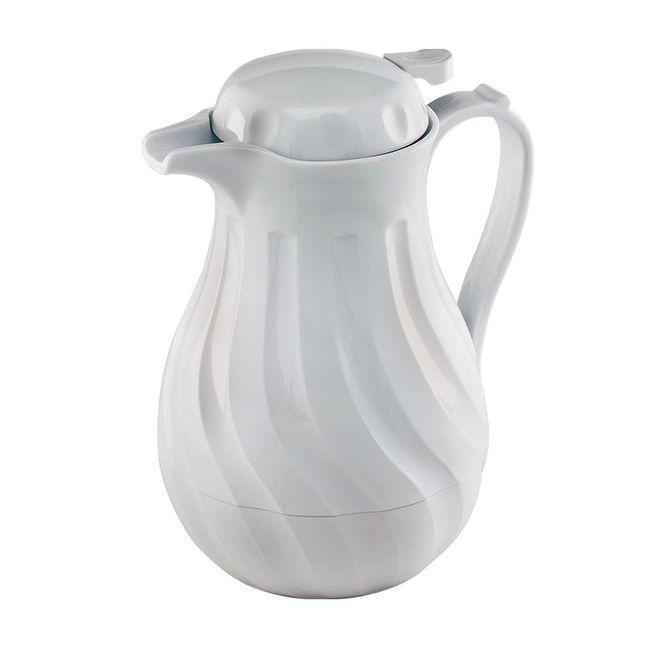 Product gallery 065506042213