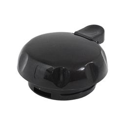 Product thumb gallery 467971281