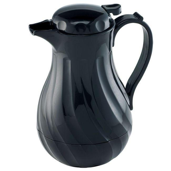 Product gallery 065506042237