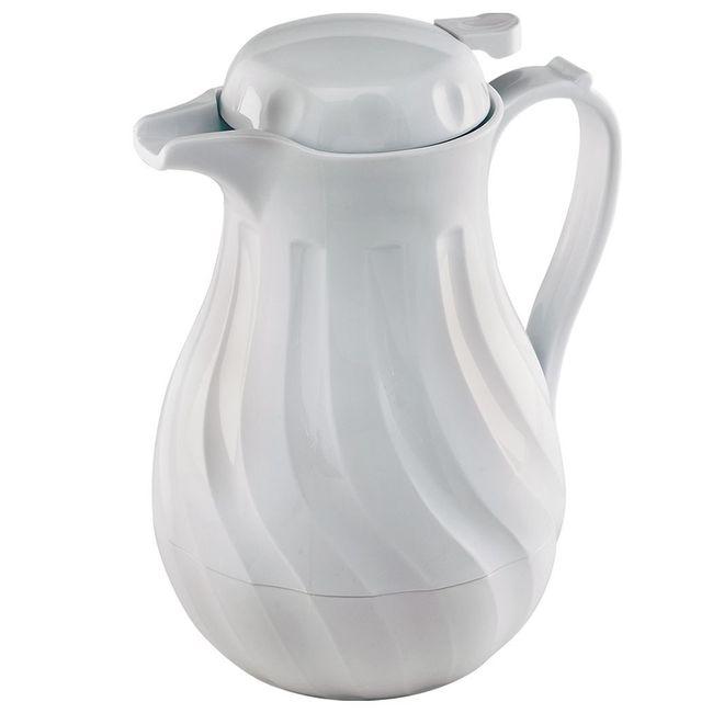 Product gallery 065506042282