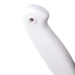 Product thumb gallery 281815935