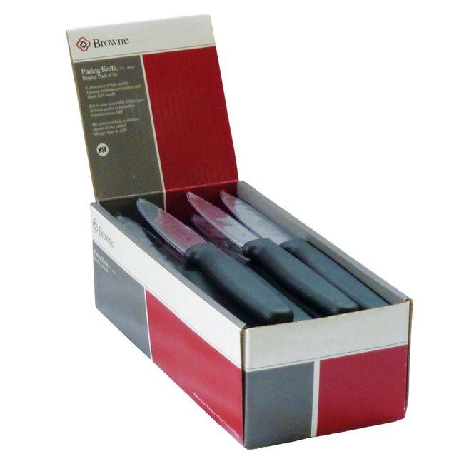 Product gallery 065506044590_1