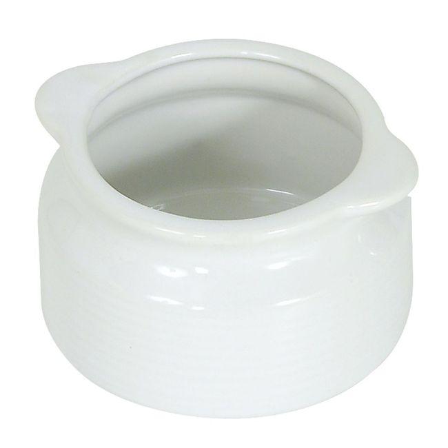 Product gallery 065506049014