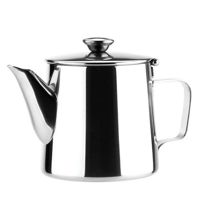 Product gallery 065506050027