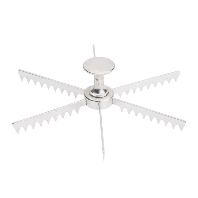 Product gallery 065506051062