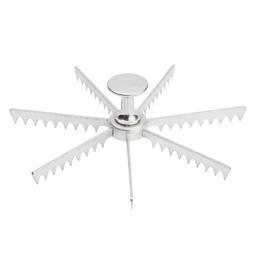 Product thumb gallery 683125651