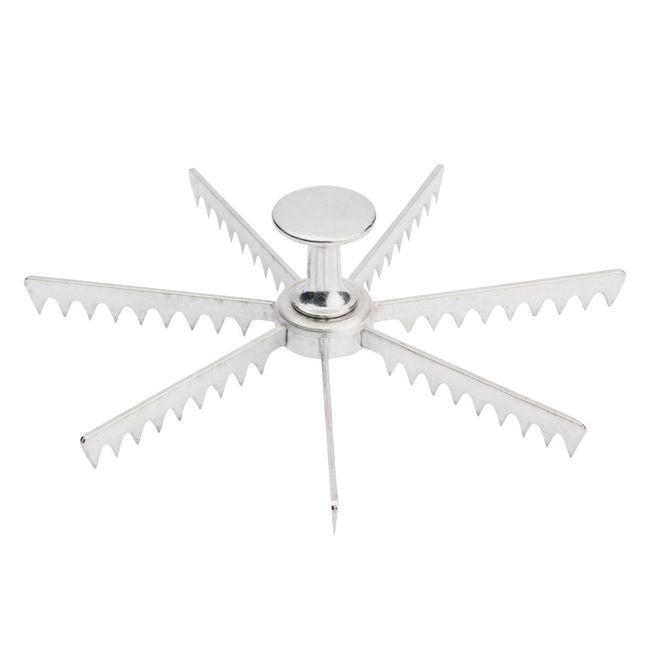 Product gallery 065506051079