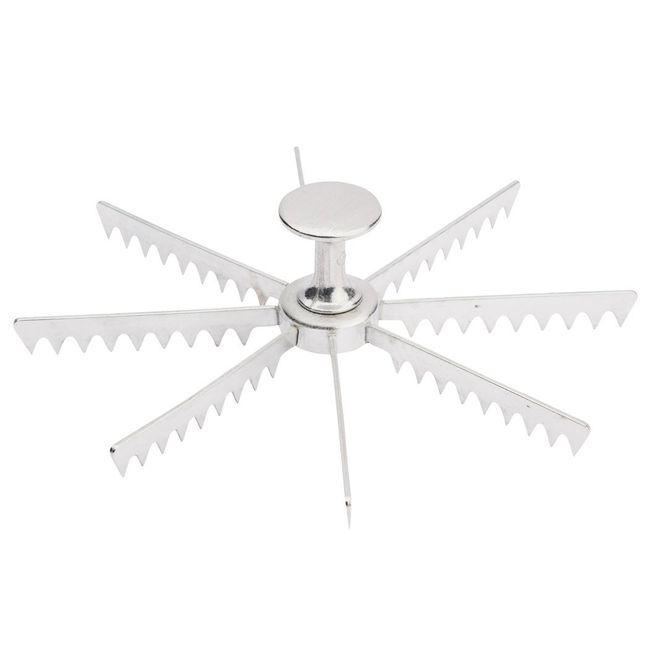 Product gallery 065506051086