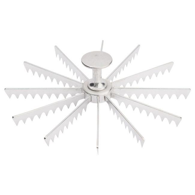 Product gallery 065506051123