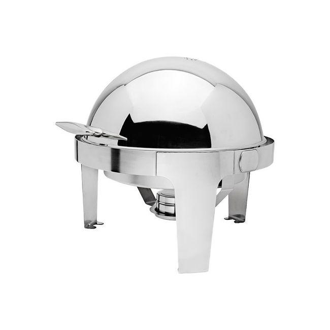 Product gallery 797076817