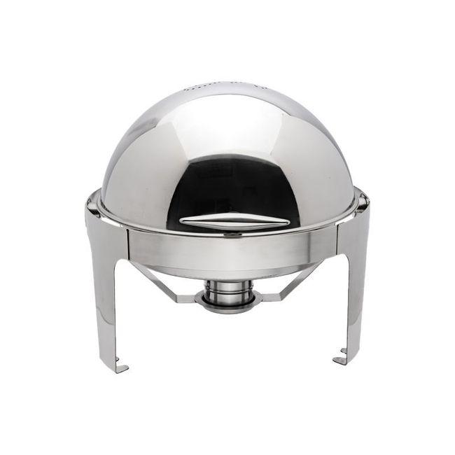 Product gallery 215565234