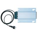 Electric Heater for 120 Volt 700 Watts Round and Rectangular Chafers